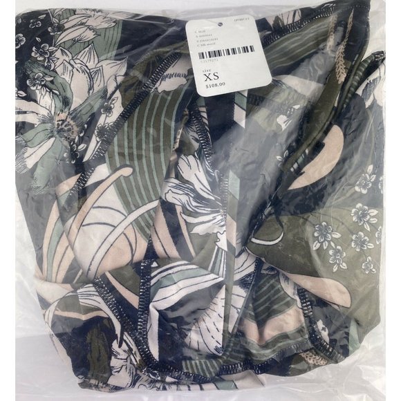 Free People Free People Free People - Picture 6 of 7